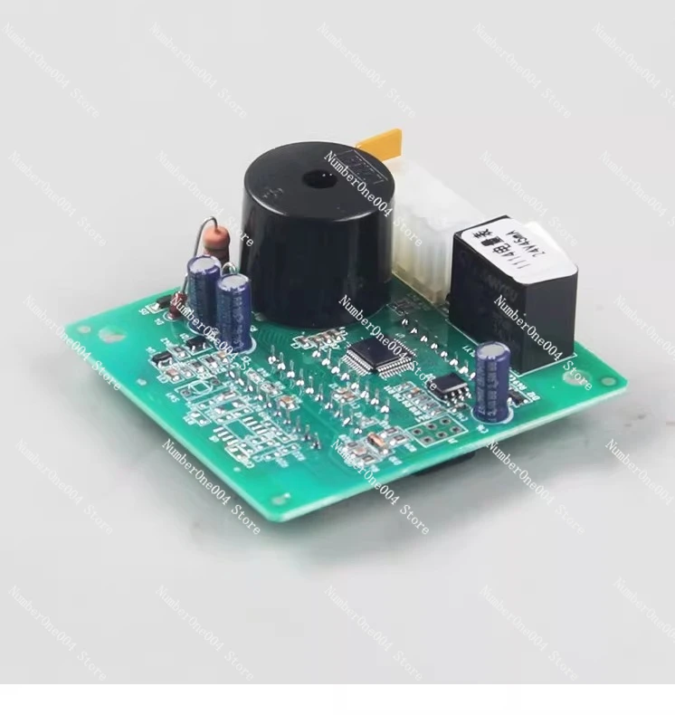 

Electric Forklift Accessories, Pallet Trucks, and Pallet Jacks: Battery Level Indicators, Displays, Gauges, and Handles