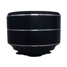 Bone conduction wireless speaker - sucker mount, TWS hi-fi sound enhanced bass, wearable loop, resonance features dynamic audio - AliExpress 