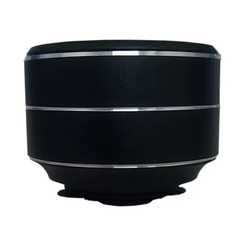 3. 골전도 무선 스..