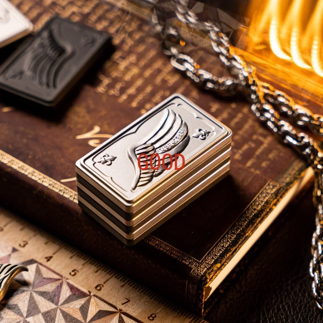 LessonEDC Магнитный слайдер Lucky