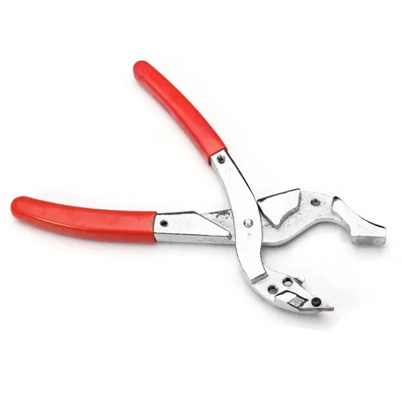 

new patternCar Door Cover Disassembling Clamp Pliers Locksmith Tools