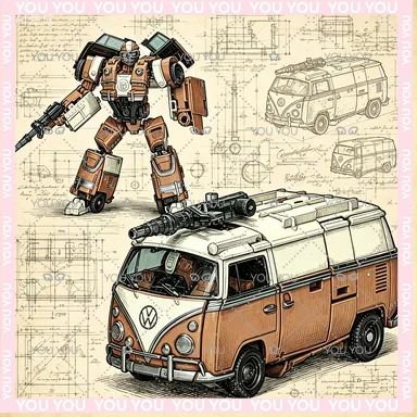Juguetes Transformables Serie SS108, Wheeljack Clase Deluxe, Figuras de Anime, Robot de Juguete Coleccionable, Regalos