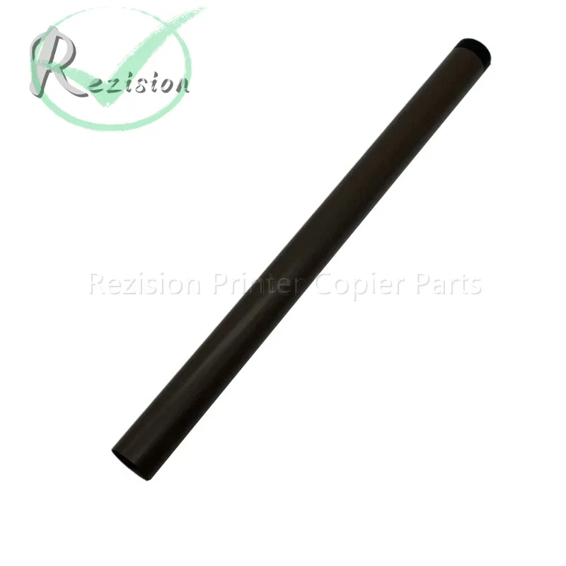 

Совместимая стальная пленка фьюзера FM3-9382 для Canon iR 2520 2525 2530, пленка фьюзера, рукав, запасные части для принтера, копировального аппарата FM3-9382