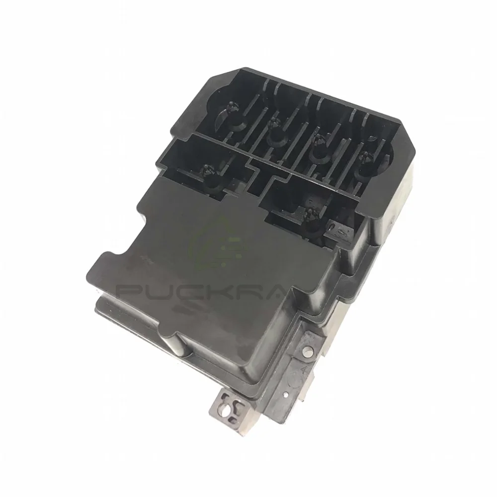 UV Printhead print head for Epson F192040 TX800 TX810 Tx820 TX710 A800 A700 A810 P804A TX800FW PX720 PX820 TX720 PX730