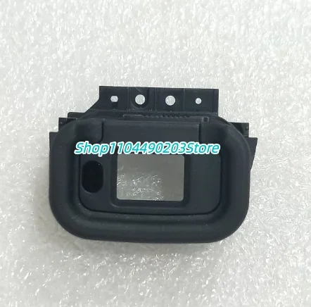 New Original Repair Parts For Canon EOS M50 / EOS Kiss M / M50 Mark II Viewfinder View Eyepiece Frame CM2-2226-000