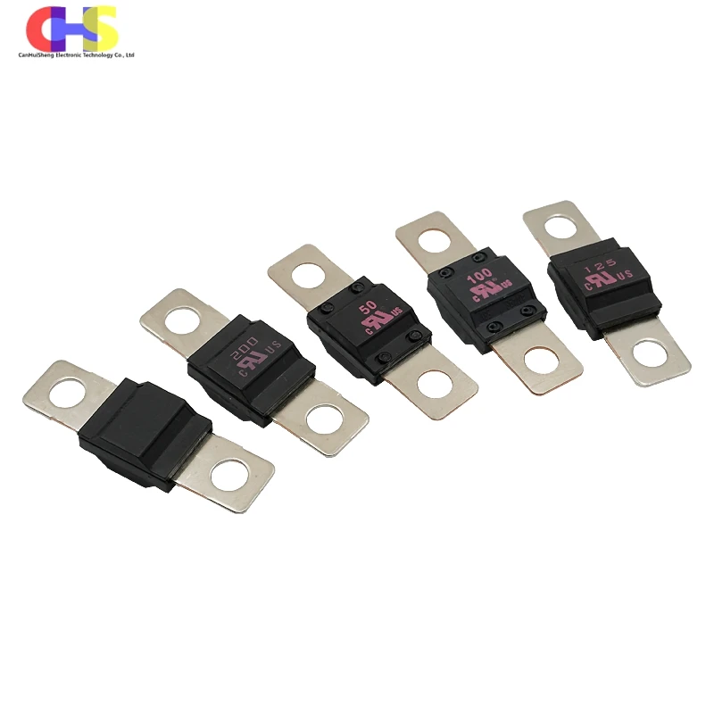 (1-10PCS) Bolt-Down…