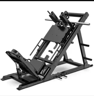 حار بيع أجهزة لياقة بدنية قابل للتعديل مقعد T-القوارب المدرب الساق حليقة الذراع المشبك الصدر المدرب دواسة المدرب