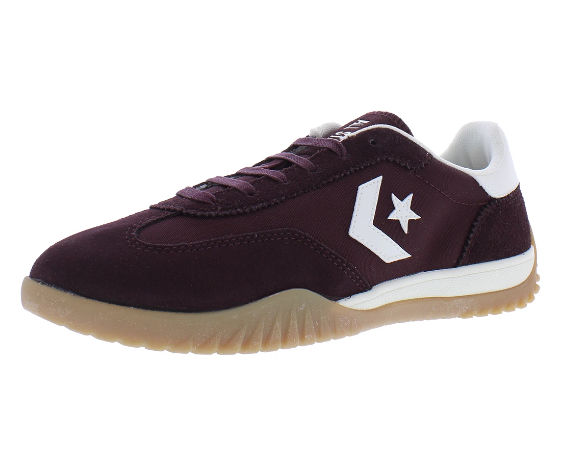 

Converse Run Star Trainer Ox Unisex Shoes