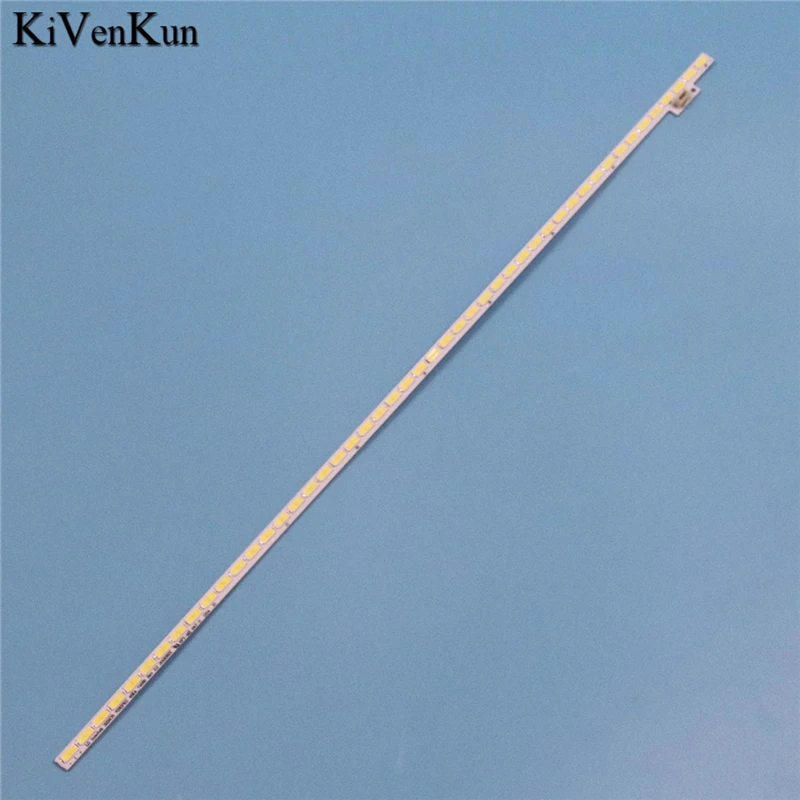 Kits TV's Illumination Bar Innotek 32INCH 7030PKG 48EA_74580 Rev 0.2 Backlight Strip For LG 32LM580T-ZA 32LS5600 32LS560T-ZC