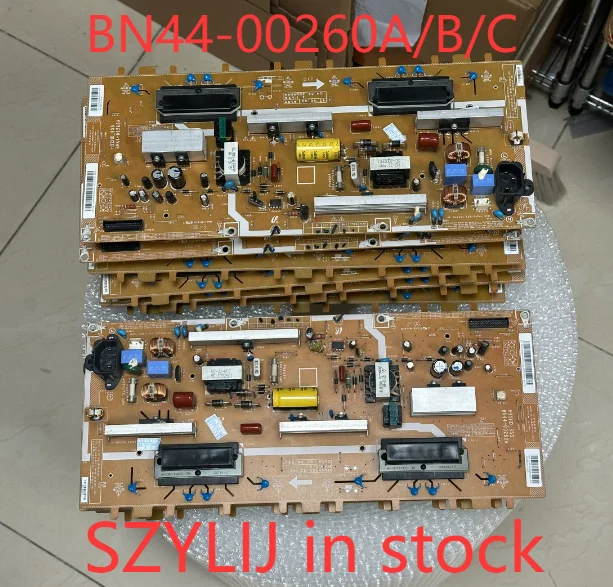 

Good quality for BN44-00260A BN44-00260B= BN44-00261A BN44-00261B 32inch
