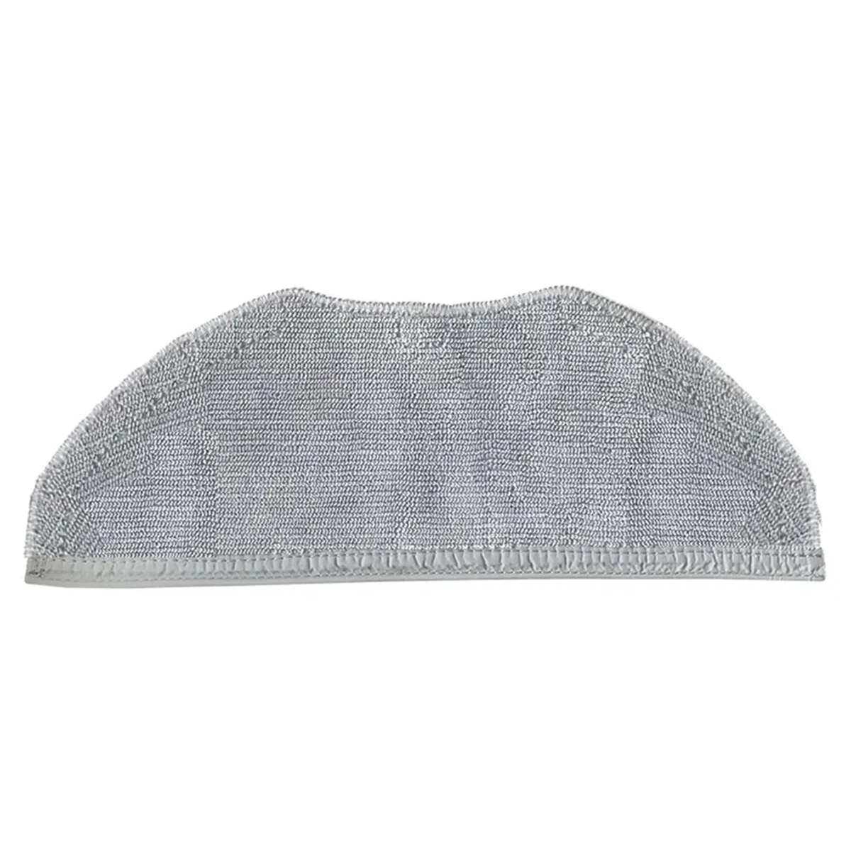 A58E-для Tefal Rowenta X-Plorer Serie 95 RG7975WH RG7987WH робот-пылесос, основная щетка, фильтр Hepa, швабра, детали для протирки, аксессуары