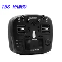 AvadaTech TEAM BLACKSHEEP TBS MAMBO - FPV RC RADIO DRONE CONTROLLER