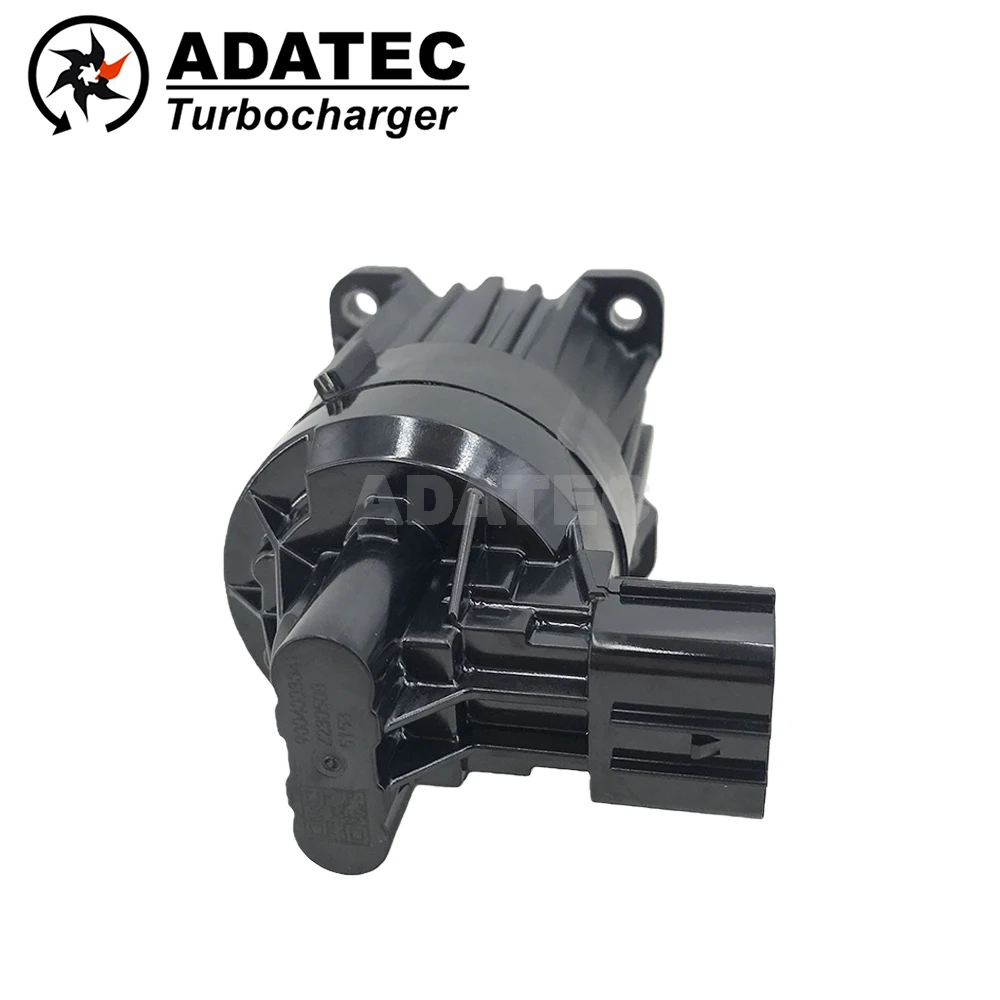 K6T56072 Turbo Electronic Actuator 8192940035 EWG 691808530122 Turbocharger Electronic Talisman 2017 7X0423270123