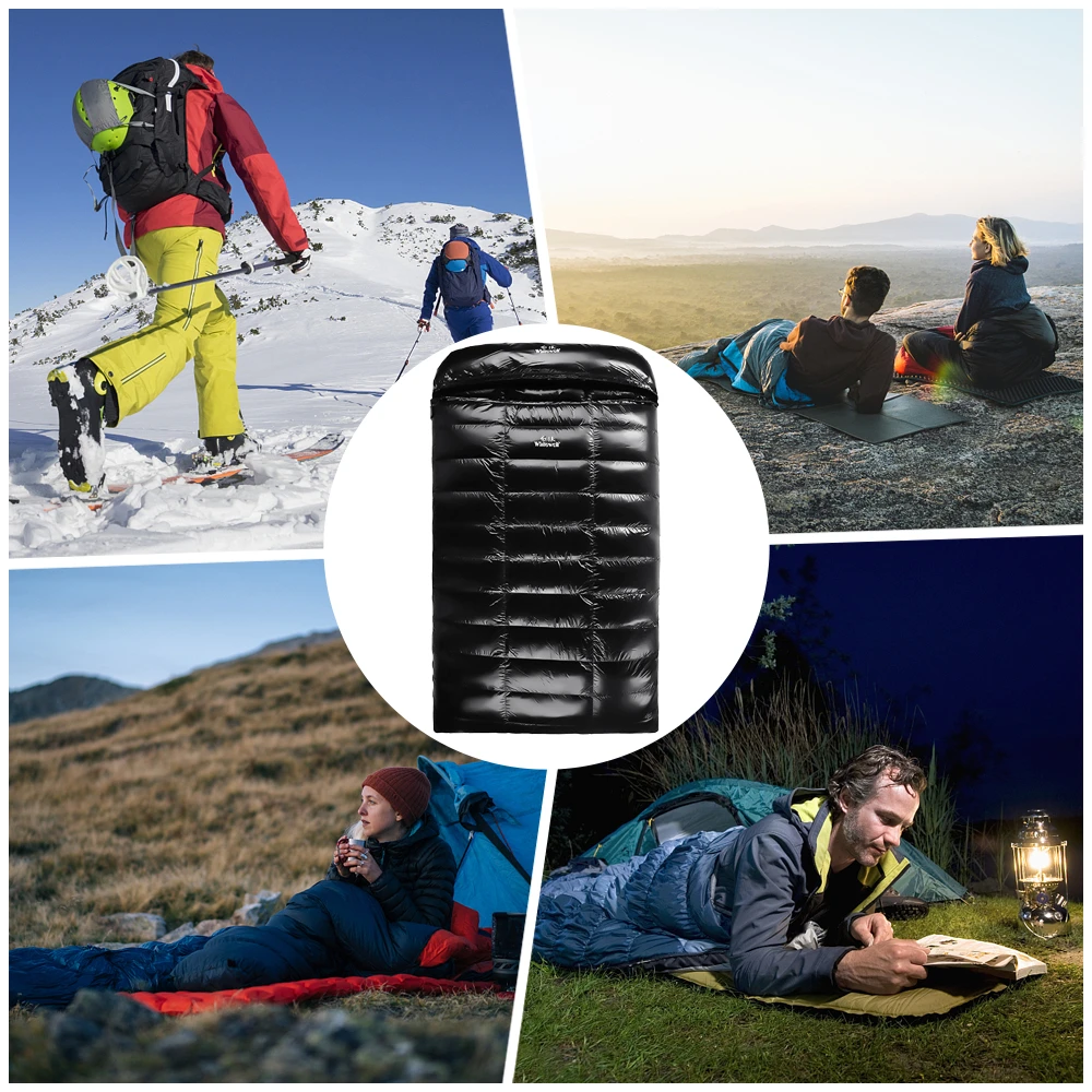 Thumbnail 3 - #21 Compression Sacks Price Drop Alerts