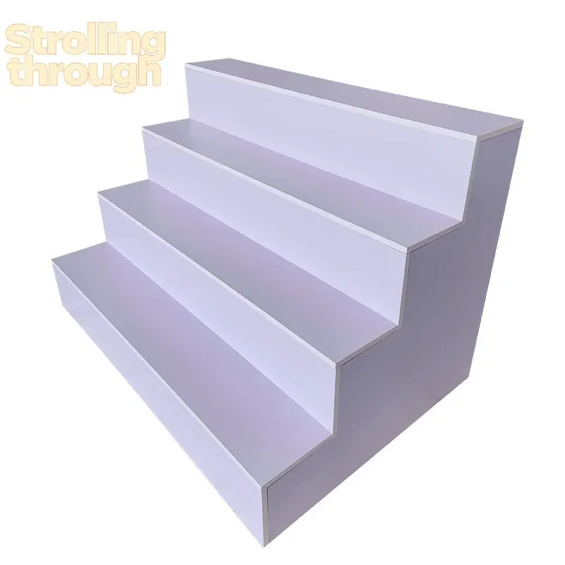 

Florist Display Cabinet Store Display Florist Display Stand