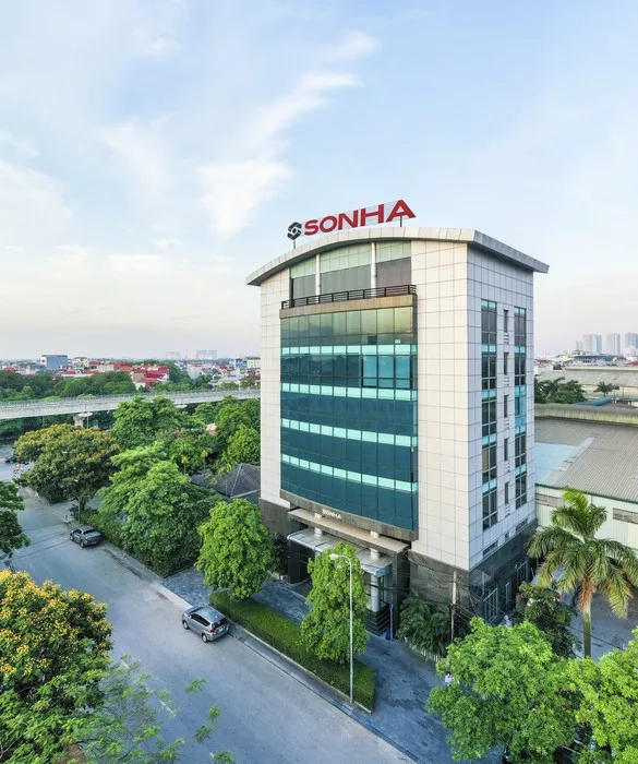 省エネで環境に優しい大型給湯器