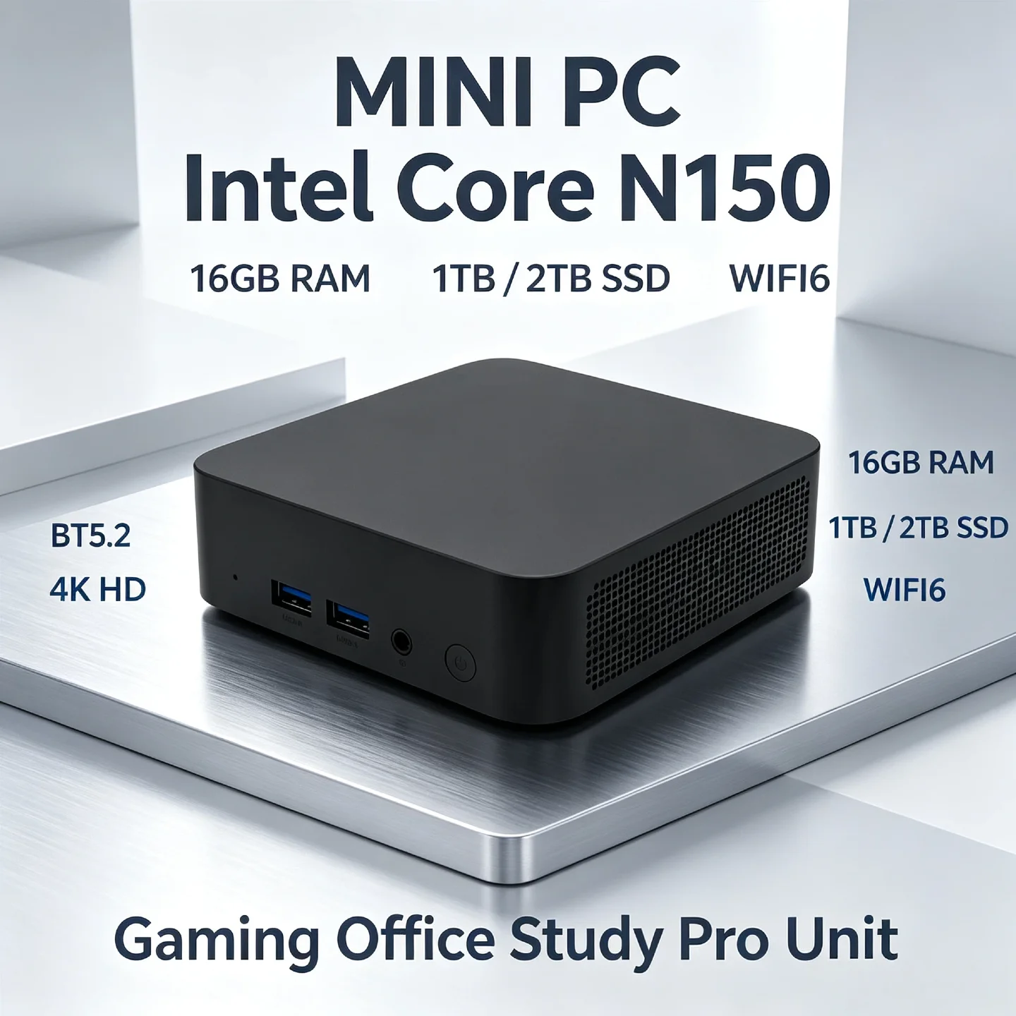mini-pc-intel-core-i9-10980hk-core-n150-2026-16gb-ram-1tb-ssd-wifi-6-bt52-4k-portable-gaming-desktop-pro-unit