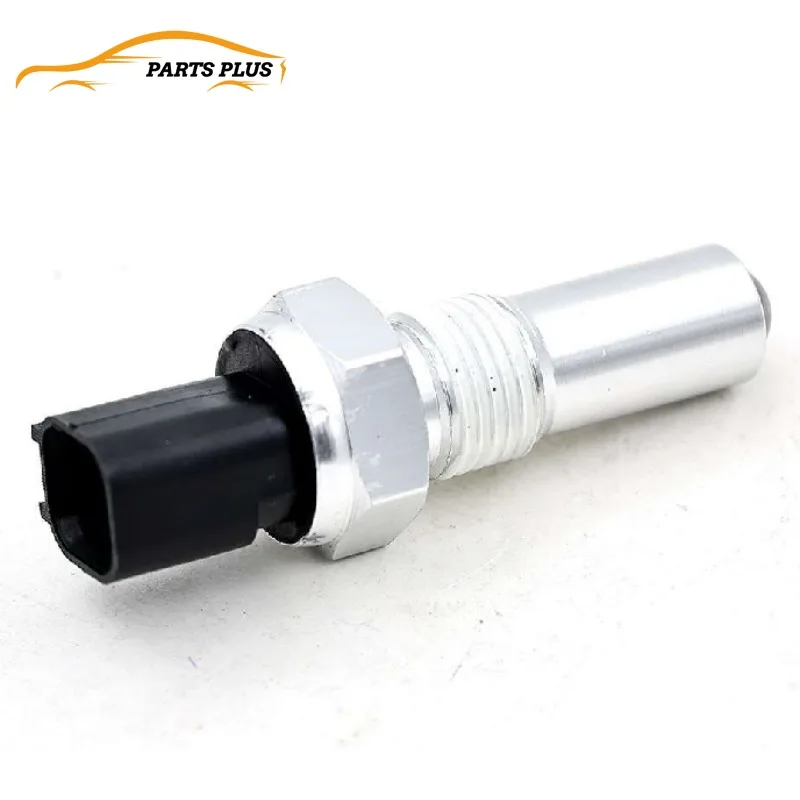 6S6T15520AA 1435339 Reverse Light Switch for Ford Fiesta Focus MK2 MK3 C-Max Mondeo MK4 B-Max EcoSport Mazda 2 9M5T-15520-AA