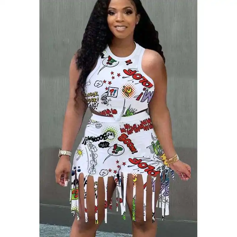 الصيف Faion بدلة نسائية غير رسمية جديد Svel orts مجموعة شيك تي شيرت بدلة لموسم الربيع الشتاء Sle ملابس رياضية كاجوال #1