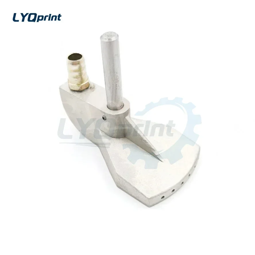 أفضل جودة المغذية البلاستيك القدم لآلة الأوفست Cd102 C5.028.075F آلة طباعة الأوفست #4