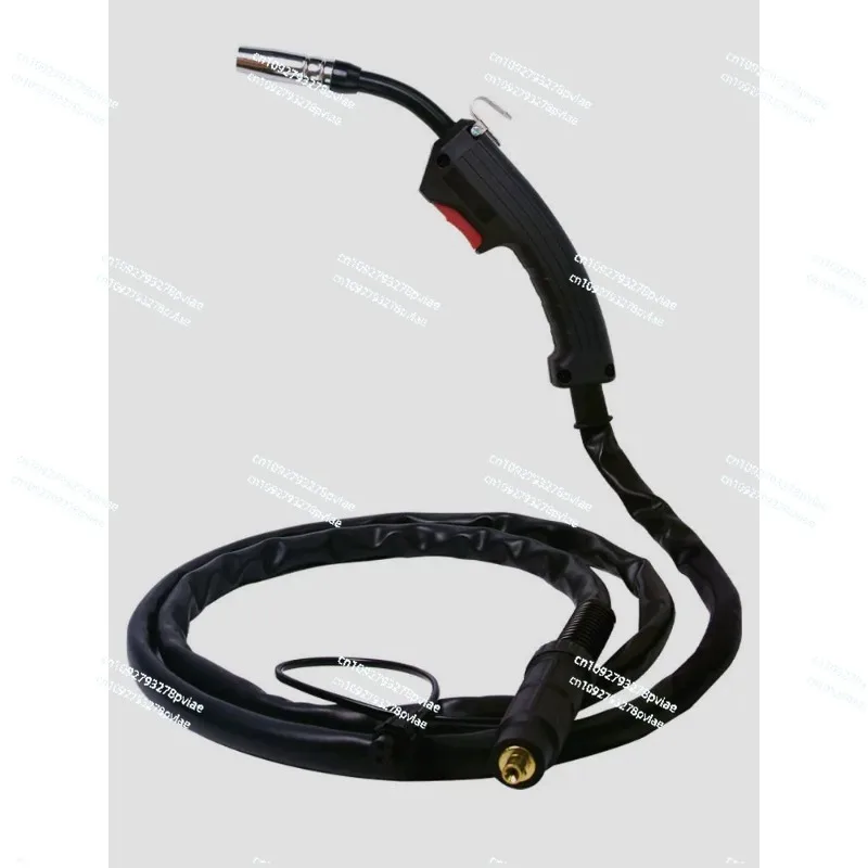 Flux Cored Welding …