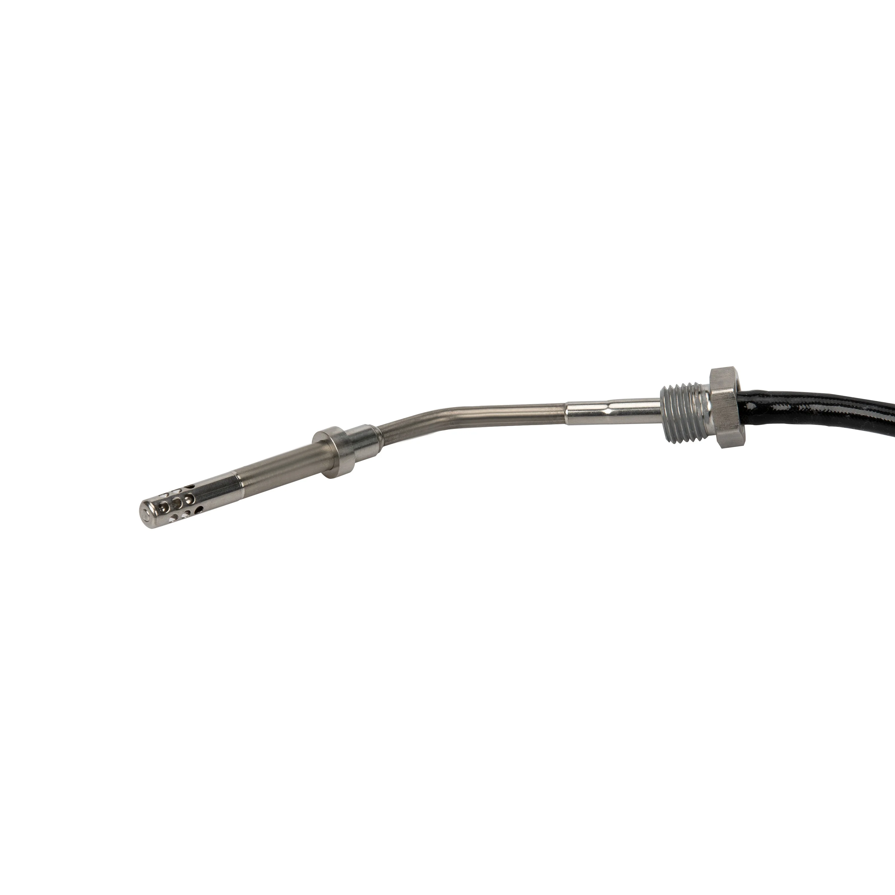 EGTS SENSOR,SENSOR EGTS,GO7010,81532228, 9056404; 137005, 2507005, 257005;22650-HG00A, 22650-HG00F, 000 905 64 04, 000 905 6404