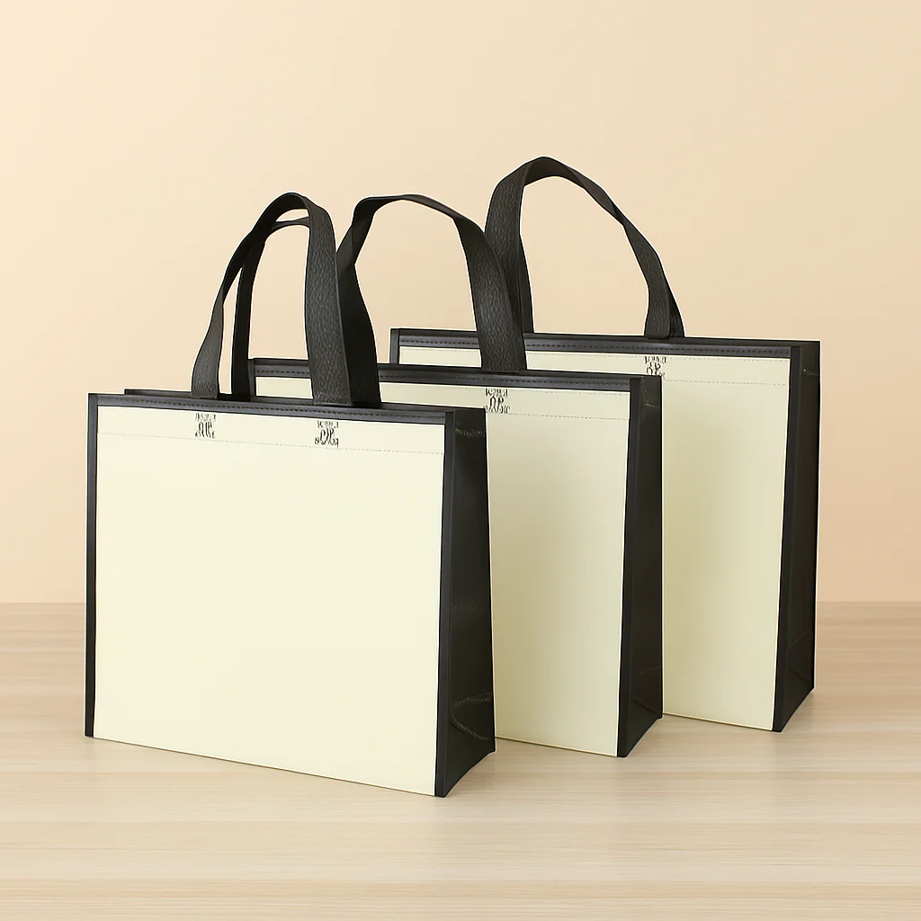 Stobag, Reusable No… - image