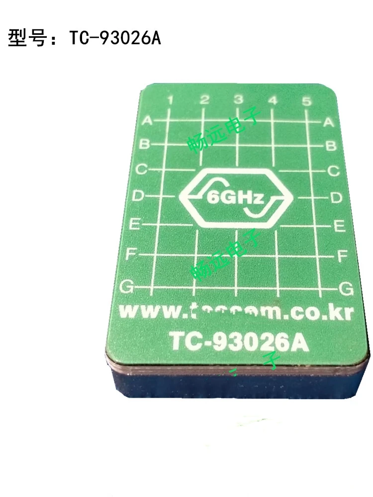 

Флейта/B 3G/4G/флейта/6G антенна флейта/B
