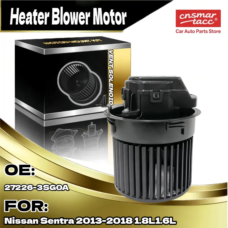 motor-de-ventilador-calefactor-a-c-confiable-con-jaula-de-ventilador-para-nissan-sentra-2013-2018-18l-16l-sedan-27226-3sg0a