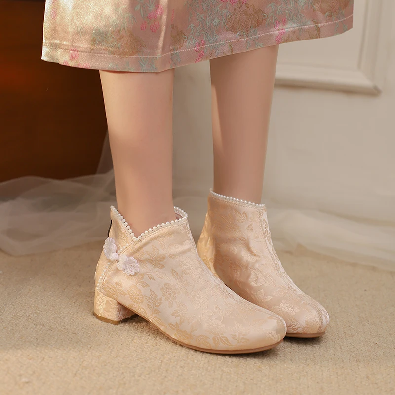 yqbtdl-2026-bottines-retro-boutonnees-avec-motif-floral-brode-fermeture-a-glissiere-lolita-chinois-vintage-qipao-chaussures-habillees