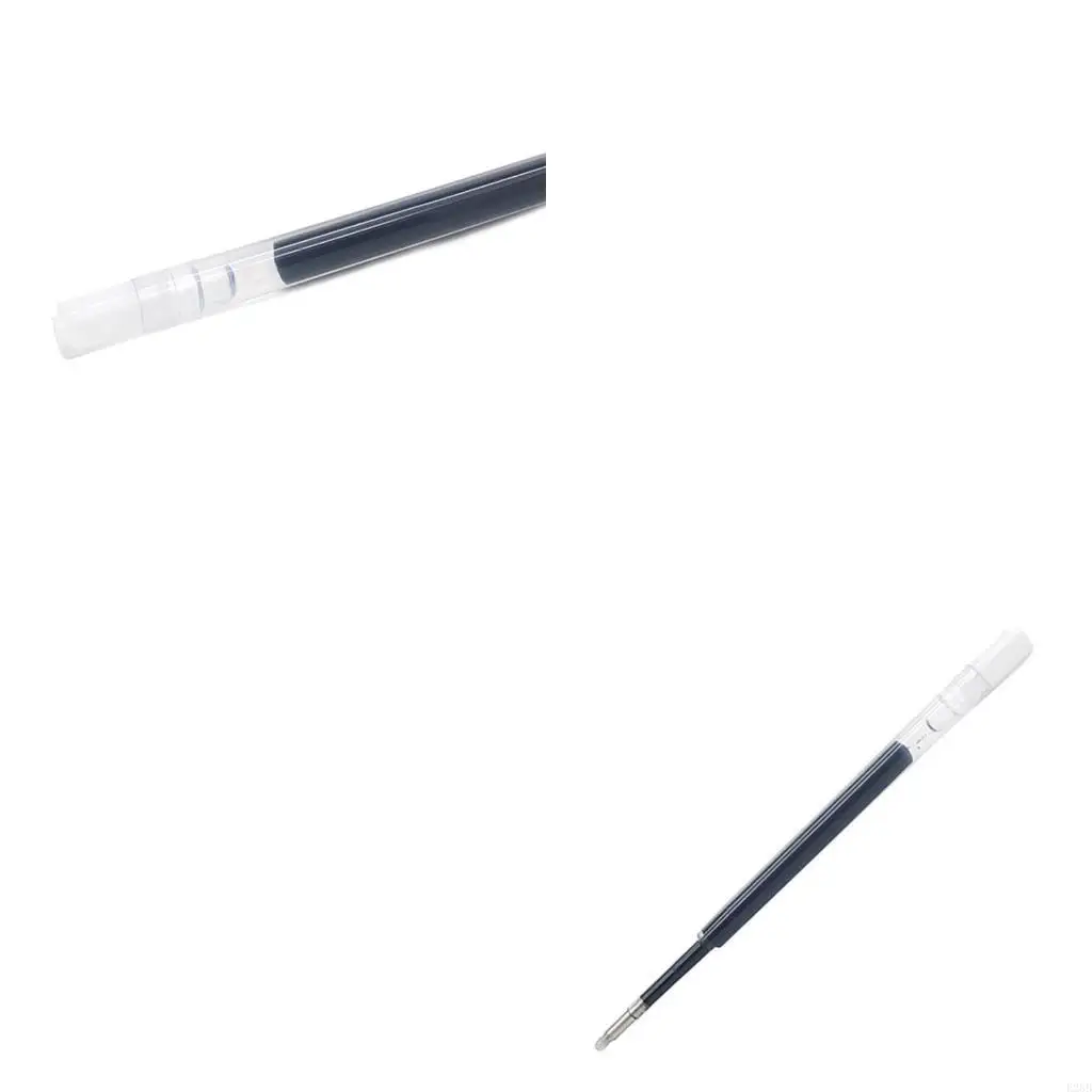 

10 шт. Металлические выдвижные перевозки