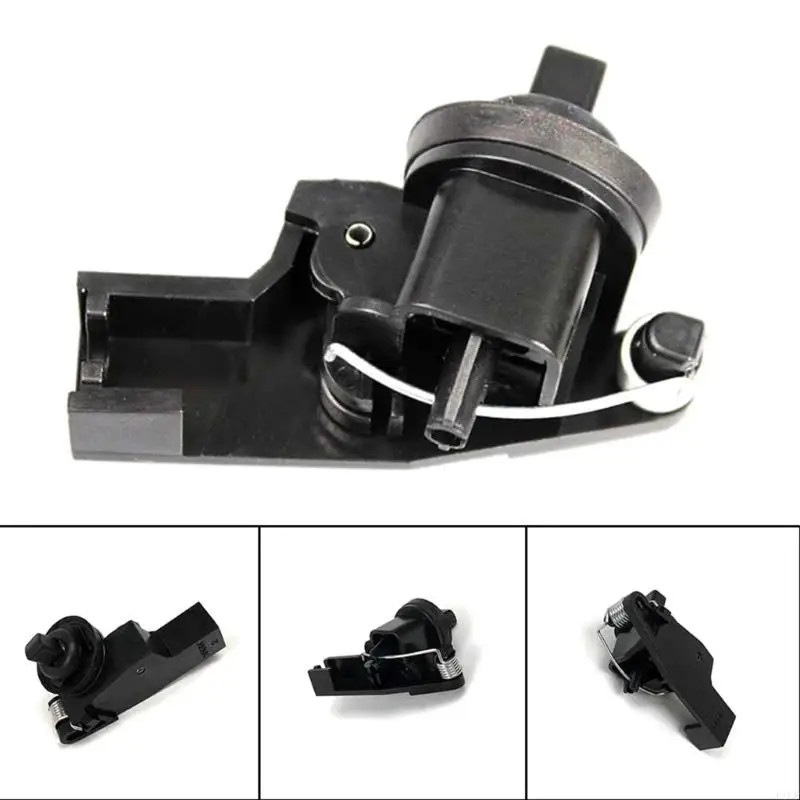 F1CF Car Tanks Caps Latches Switches Door Lock Release Actuator Suitable For 78827-2FJ0A Enhancing Safety And Durability