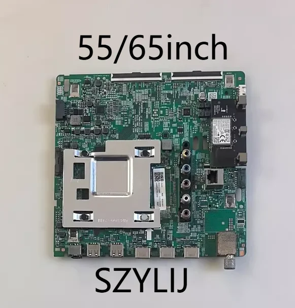 

Original UA55/65RU7700JXXZ motherboard BN41-02703A