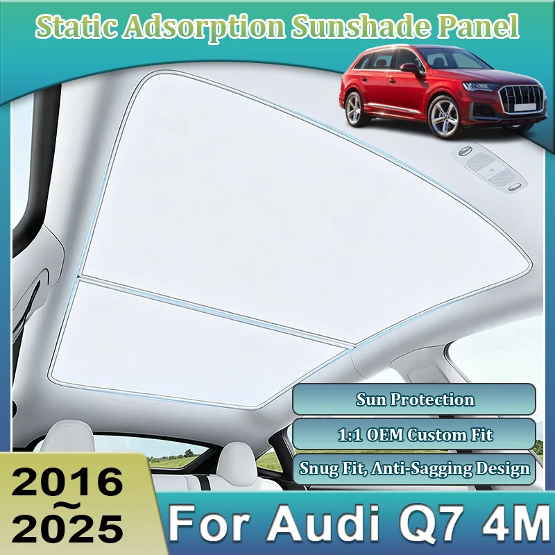 parasol-para-techo-solar-de-coche-para-audi-q7-4m-2016-2025-adsorcion-electrostatica-proteccion-uv-privacidad-accesorios-para-coche