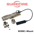 M300C DE