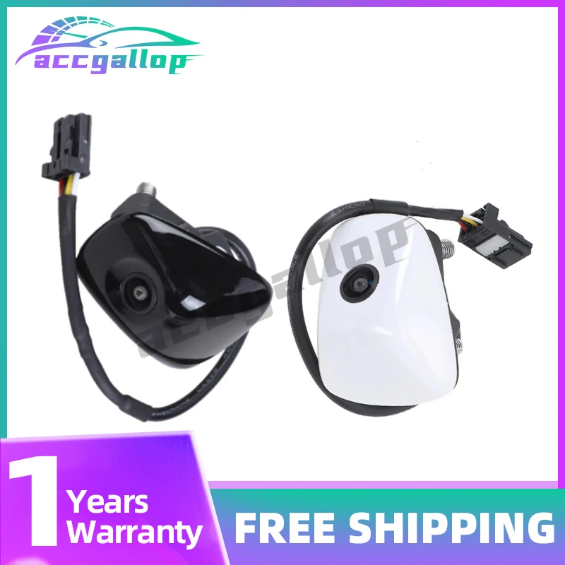 

Для Kia Ceed Cee'd JD 2017 2016 2015 2014 2013, камера заднего вида Proceed Hatchback, камера заднего вида 95760-1W500 957601W550