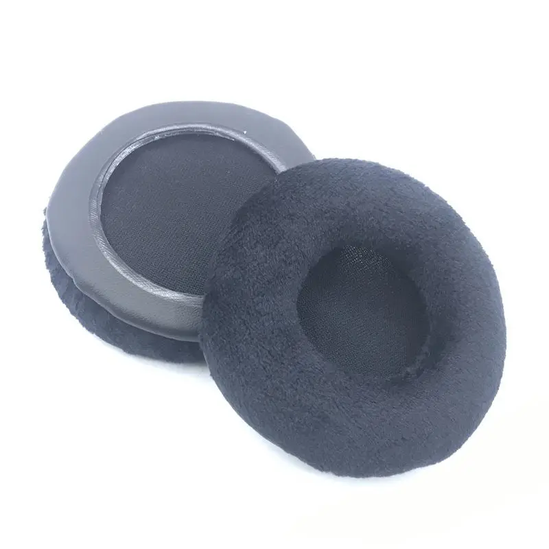 Earpads en hoofdbandkussen van kunstleer, compatibel met JBL T450, T500, T510, T520, Tune600BT, 660NC, geluidsisolerende kussens.
