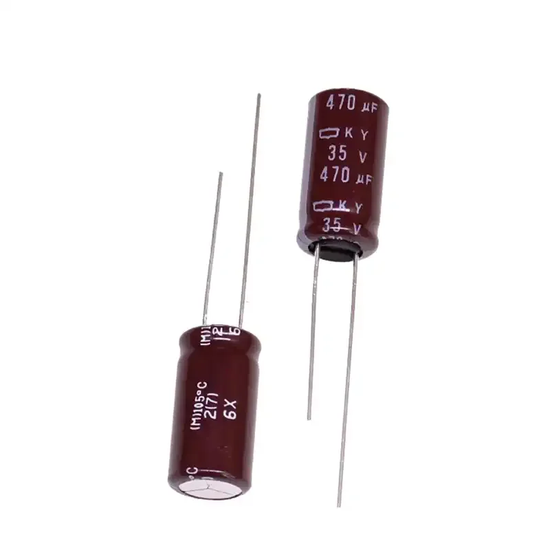 10Pcs/100Pcs Nippon… - image