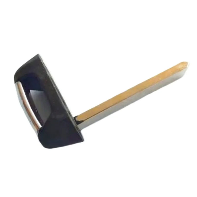 Smart Card Small Ke…