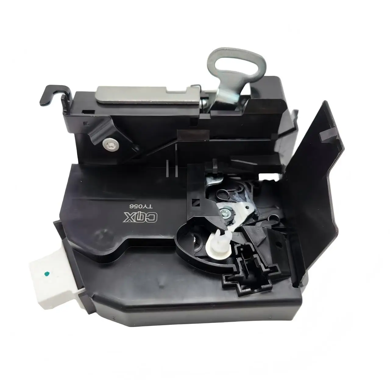 Front Right Door Lock Actuator Latch Mechanism  Fits For MINI Cooper R55-59 Clubman S 2006-2015  OE Part 51212752596Doo