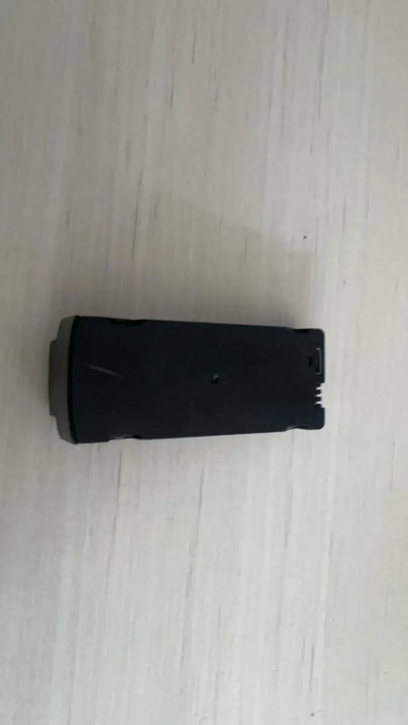 

F169 Drone Battery
