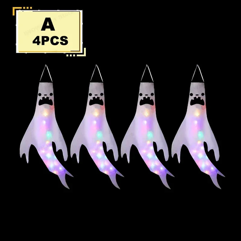Variant: A-4PCS