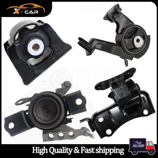 

Опора двигателя для Toyota RAV4 12305-F0170 12305-25030 12371-0T451 12371-0T430 12361-36060 12361-0H130 12372-28280 12372-28380