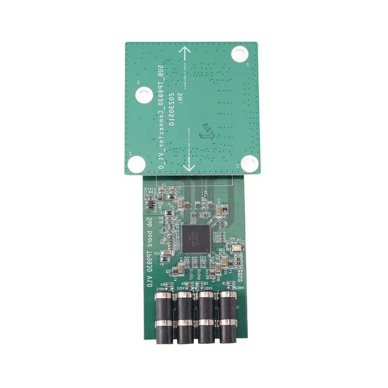 abtj-tp9930-scheda-adattatore-di-segnale-per-telecamera-ahd-con-interfaccia-dvp-4-x-ahd-design-4-in-1