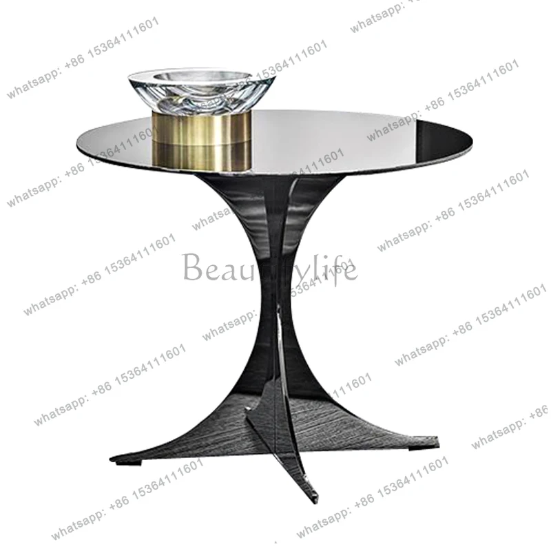 Italian Minimalist … - image