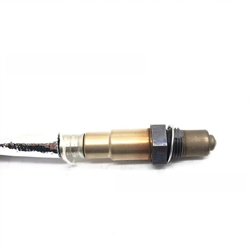 Suitable for Volvo XC70 oxygen sensor 9487146 auto parts