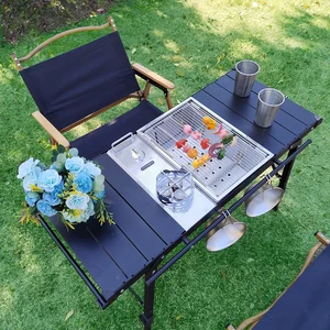 8 ana satış tablosu ve ayrılmış-no. 8