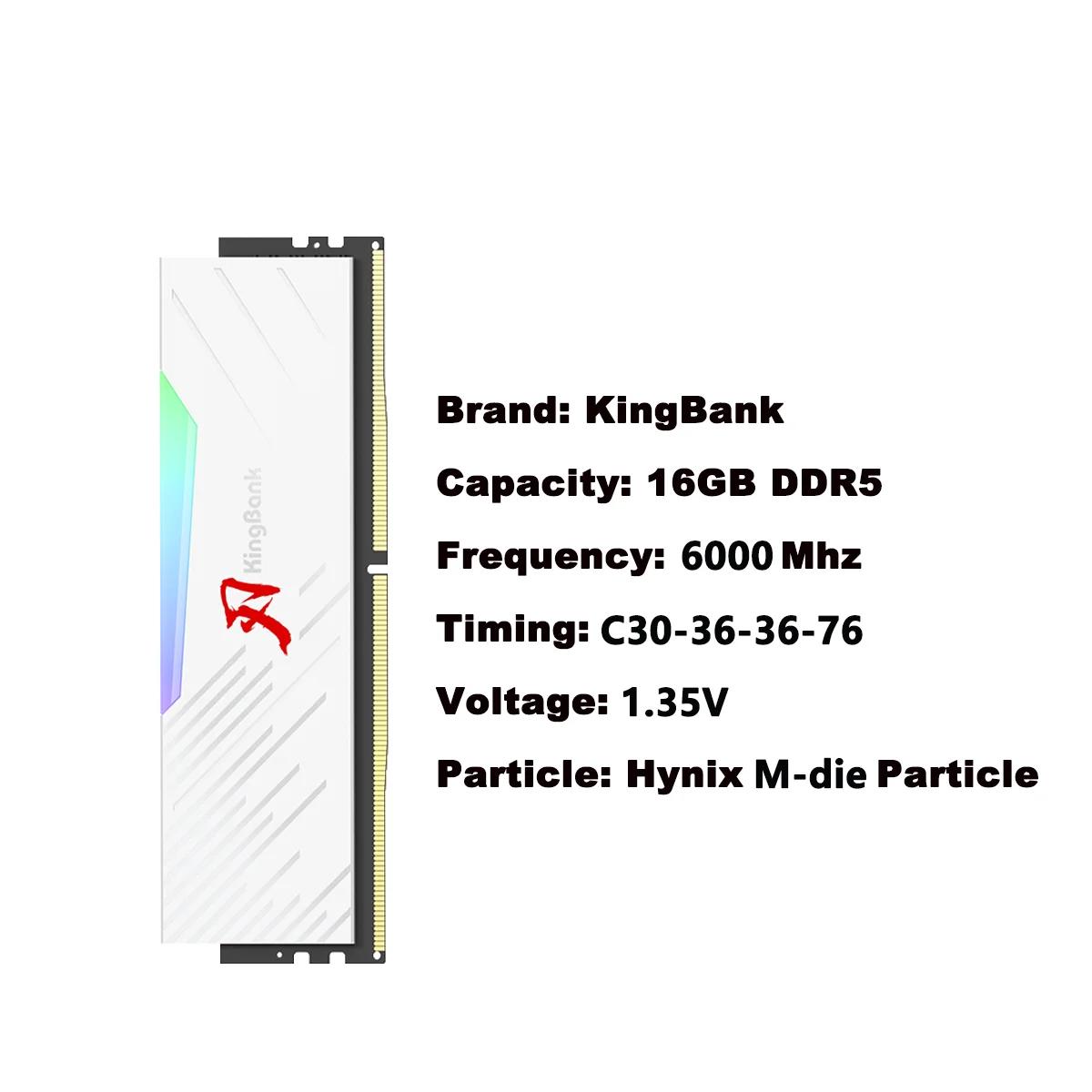 مجموعة اللوحة الأم JGINYUE B650M GAMING PLUS Ryzen 5 7500F/7600X/9600X R7 7700 CPU و2*16GB 6000Mhz DDR5 RAM تدعم SATA3.0