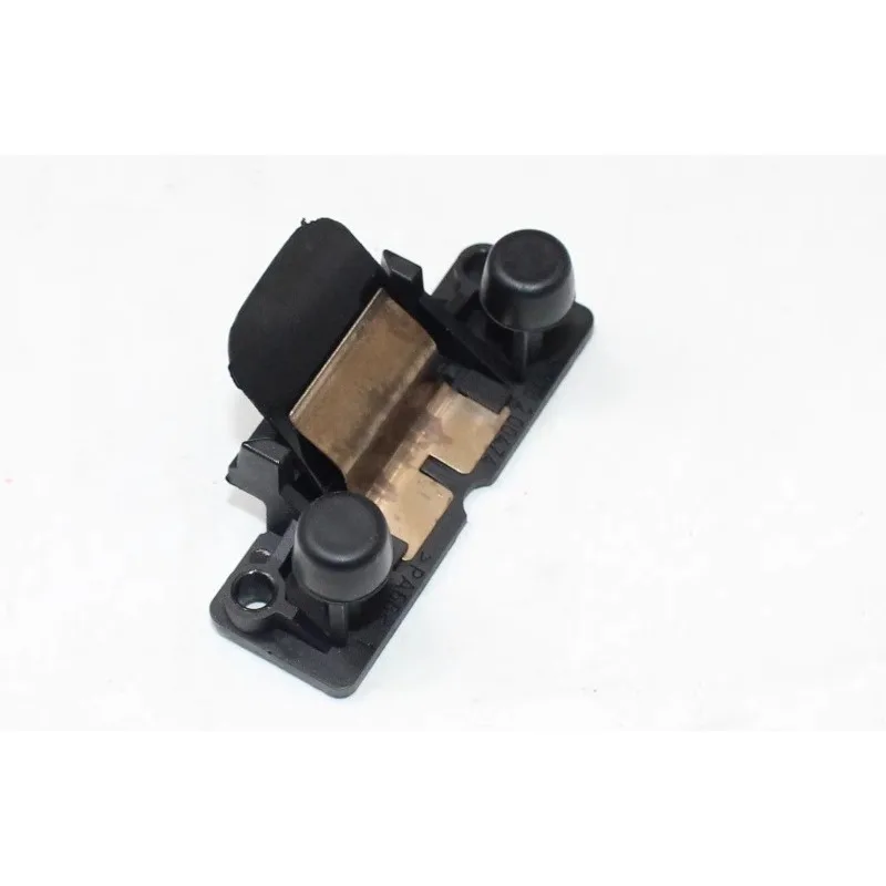 

Sunroof Sunshade Handle Fixing Sunroof Rail Clip for Land Rover Discovery 4 3