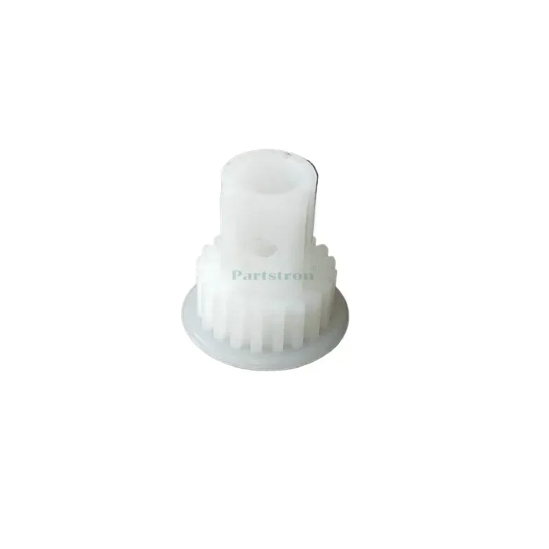 Long Life Paper Exi… - image